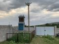Ауыл шаруашылығы · 500 м², бағасы: 65 млн ₸ в Талгаре — фото 16