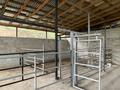 Ауыл шаруашылығы · 500 м², бағасы: 65 млн ₸ в Талгаре — фото 19