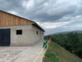 Ауыл шаруашылығы · 500 м², бағасы: 65 млн ₸ в Талгаре — фото 5