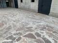 Ауыл шаруашылығы · 500 м², бағасы: 65 млн ₸ в Талгаре — фото 6