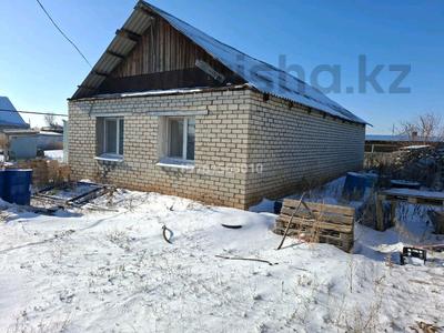 Жеке үй · 4 бөлме · 80 м² · 15 жүзд., Мухит, бағасы: 16 млн ₸ в Трекино