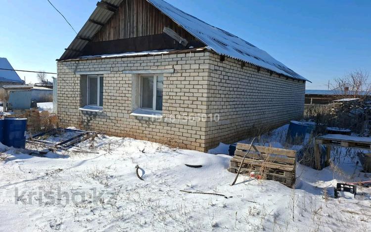 Отдельный дом · 4 комнаты · 80 м² · 15 сот., Мухит за 16 млн ₸ в Трекино — фото 2