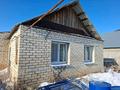 Отдельный дом · 4 комнаты · 80 м² · 15 сот., Мухит за 16 млн ₸ в Трекино — фото 2