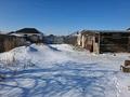 Отдельный дом · 4 комнаты · 80 м² · 15 сот., Мухит за 16 млн ₸ в Трекино — фото 3