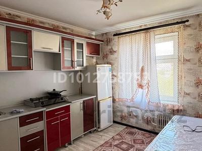 4-бөлмелі пәтер · 84 м² · 5/5 қабат, Аль Фараби 114 49, бағасы: 100 000 ₸ в Кентау