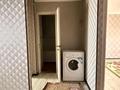 4-бөлмелі пәтер · 84 м² · 5/5 қабат, Аль Фараби 114 49, бағасы: 100 000 ₸ в Кентау — фото 2