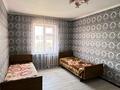 4-бөлмелі пәтер · 84 м² · 5/5 қабат, Аль Фараби 114 49, бағасы: 100 000 ₸ в Кентау — фото 3