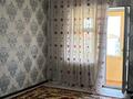 4-бөлмелі пәтер · 84 м² · 5/5 қабат, Аль Фараби 114 49, бағасы: 100 000 ₸ в Кентау — фото 4