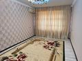 4-бөлмелі пәтер · 84 м² · 5/5 қабат, Аль Фараби 114 49, бағасы: 100 000 ₸ в Кентау — фото 5