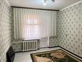4-бөлмелі пәтер · 84 м² · 5/5 қабат, Аль Фараби 114 49, бағасы: 100 000 ₸ в Кентау — фото 6