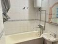 4-бөлмелі пәтер · 84 м² · 5/5 қабат, Аль Фараби 114 49, бағасы: 100 000 ₸ в Кентау — фото 7