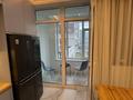 3-комнатная квартира · 105 м² · 2/16 этаж, мкр Уркер, Туран за 117 млн ₸ в Астане, Нура р-н — фото 8