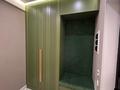 3-комнатная квартира · 105 м² · 2/16 этаж, мкр Уркер, Туран за 117 млн ₸ в Астане, Нура р-н — фото 15