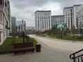3-комнатная квартира · 105 м² · 2/16 этаж, мкр Уркер, Туран за 117 млн ₸ в Астане, Нура р-н — фото 2