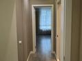 3-комнатная квартира · 105 м² · 2/16 этаж, мкр Уркер, Туран за 117 млн ₸ в Астане, Нура р-н — фото 17