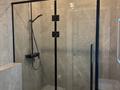 3-комнатная квартира · 105 м² · 2/16 этаж, мкр Уркер, Туран за 117 млн ₸ в Астане, Нура р-н — фото 19