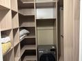 3-комнатная квартира · 105 м² · 2/16 этаж, мкр Уркер, Туран за 117 млн ₸ в Астане, Нура р-н — фото 21