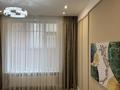 3-комнатная квартира · 105 м² · 2/16 этаж, мкр Уркер, Туран за 117 млн ₸ в Астане, Нура р-н — фото 22