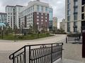 3-комнатная квартира · 105 м² · 2/16 этаж, мкр Уркер, Туран за 117 млн ₸ в Астане, Нура р-н — фото 3