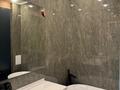 3-комнатная квартира · 105 м² · 2/16 этаж, мкр Уркер, Туран за 117 млн ₸ в Астане, Нура р-н — фото 27