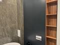3-комнатная квартира · 105 м² · 2/16 этаж, мкр Уркер, Туран за 117 млн ₸ в Астане, Нура р-н — фото 28