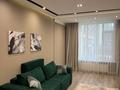 3-комнатная квартира · 105 м² · 2/16 этаж, мкр Уркер, Туран за 117 млн ₸ в Астане, Нура р-н — фото 32
