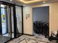 3-комнатная квартира · 105 м² · 2/16 этаж, мкр Уркер, Туран за 117 млн ₸ в Астане, Нура р-н — фото 4