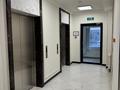 3-комнатная квартира · 105 м² · 2/16 этаж, мкр Уркер, Туран за 117 млн ₸ в Астане, Нура р-н — фото 6
