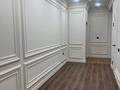 2-комнатная квартира · 70.3 м² · 3/20 этаж, Гагарина 310 — Альфараби Гагарина за 68 млн ₸ в Алматы, Бостандыкский р-н