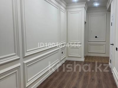 2-комнатная квартира · 70.3 м² · 3/20 этаж, Гагарина 310 — Альфараби Гагарина за 68 млн ₸ в Алматы, Бостандыкский р-н