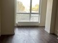 2-комнатная квартира · 70.3 м² · 3/20 этаж, Гагарина 310 — Альфараби Гагарина за 68 млн ₸ в Алматы, Бостандыкский р-н — фото 12