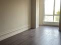 2-комнатная квартира · 70.3 м² · 3/20 этаж, Гагарина 310 — Альфараби Гагарина за 68 млн ₸ в Алматы, Бостандыкский р-н — фото 13