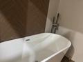 2-комнатная квартира · 70.3 м² · 3/20 этаж, Гагарина 310 — Альфараби Гагарина за 68 млн ₸ в Алматы, Бостандыкский р-н — фото 14