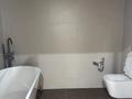 2-комнатная квартира · 70.3 м² · 3/20 этаж, Гагарина 310 — Альфараби Гагарина за 68 млн ₸ в Алматы, Бостандыкский р-н — фото 15