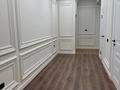 2-комнатная квартира · 70.3 м² · 3/20 этаж, Гагарина 310 — Альфараби Гагарина за 68 млн ₸ в Алматы, Бостандыкский р-н — фото 18