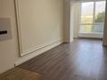 2-комнатная квартира · 70.3 м² · 3/20 этаж, Гагарина 310 — Альфараби Гагарина за 68 млн ₸ в Алматы, Бостандыкский р-н — фото 2