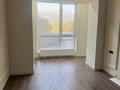 2-комнатная квартира · 70.3 м² · 3/20 этаж, Гагарина 310 — Альфараби Гагарина за 68 млн ₸ в Алматы, Бостандыкский р-н — фото 4