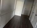 2-комнатная квартира · 70.3 м² · 3/20 этаж, Гагарина 310 — Альфараби Гагарина за 68 млн ₸ в Алматы, Бостандыкский р-н — фото 8