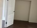 2-комнатная квартира · 70.3 м² · 3/20 этаж, Гагарина 310 — Альфараби Гагарина за 68 млн ₸ в Алматы, Бостандыкский р-н — фото 9