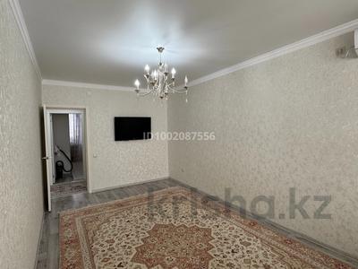 3-бөлмелі пәтер · 67 м² · 4/5 қабат, 13-ш/а. 49, бағасы: 20.5 млн ₸ в Актау, 13-й мкр