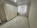 3-комнатная квартира · 67 м² · 4/5 этаж, 13-й мкр 49 за 20.5 млн ₸ в Актау — фото 2