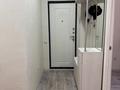 3-комнатная квартира · 67 м² · 4/5 этаж, 13-й мкр 49 за 20.5 млн ₸ в Актау — фото 4