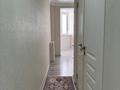 3-комнатная квартира · 67 м² · 4/5 этаж, 13-й мкр 49 за 20.5 млн ₸ в Актау — фото 6