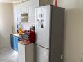 3-комнатная квартира · 67 м² · 4/5 этаж, 13-й мкр 49 за 20.5 млн ₸ в Актау — фото 7