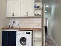 3-комнатная квартира · 67 м² · 4/5 этаж, 13-й мкр 49 за 20.5 млн ₸ в Актау — фото 8