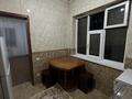 2-комнатная квартира · 60 м², мкр Самгау 52 за 230 000 ₸ в Алматы, Алатауский р-н