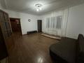 2-комнатная квартира · 60 м², мкр Самгау 52 за 230 000 ₸ в Алматы, Алатауский р-н — фото 2