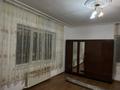 2-комнатная квартира · 60 м², мкр Самгау 52 за 230 000 ₸ в Алматы, Алатауский р-н — фото 3
