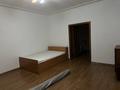 2-комнатная квартира · 60 м², мкр Самгау 52 за 230 000 ₸ в Алматы, Алатауский р-н — фото 4