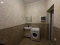 2-комнатная квартира · 60 м², мкр Самгау 52 за 230 000 ₸ в Алматы, Алатауский р-н — фото 5